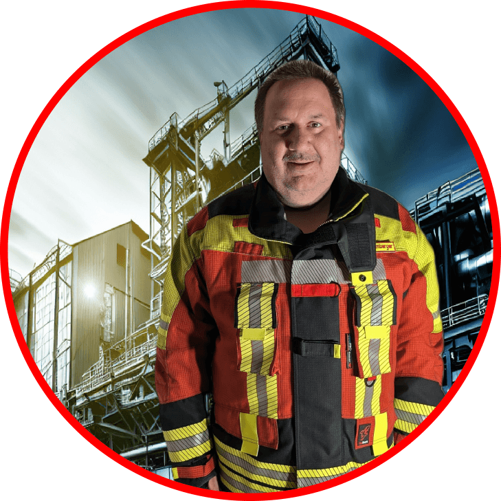 Bild Jens Schammberger